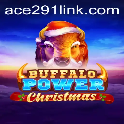 Buffalo Power Christmas: Unveiling the Thrilling Festive Adventure