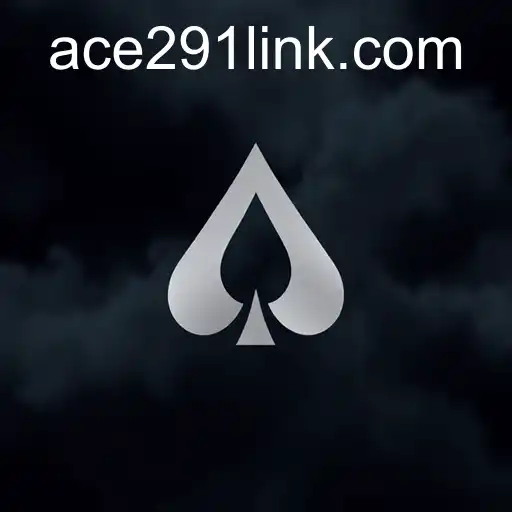 Exclusive Insights into Ace291: Unveiling the Unknown