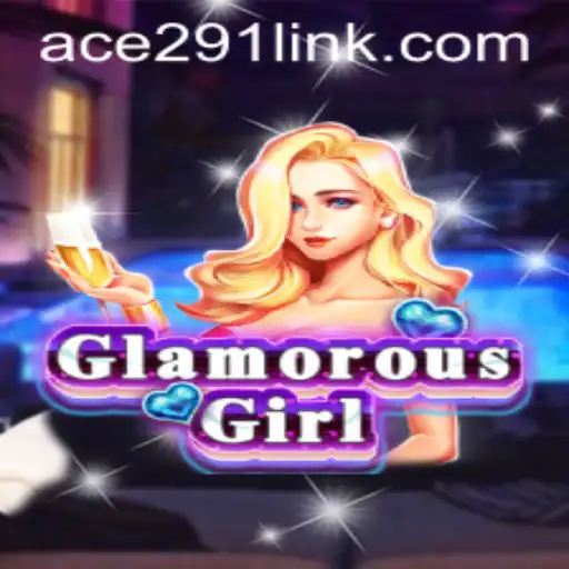 Unveiling GlamorousGirl: A Journey into a Fantastical Realm
