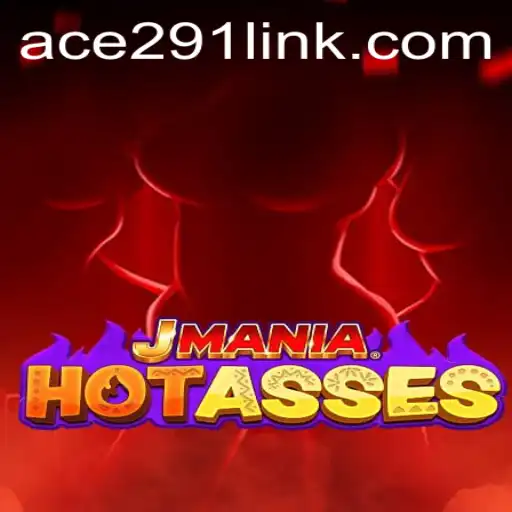 Exploring the Thrills of JManiaHotAsses: An In-Depth Look at Its Mechanics and Gameplay