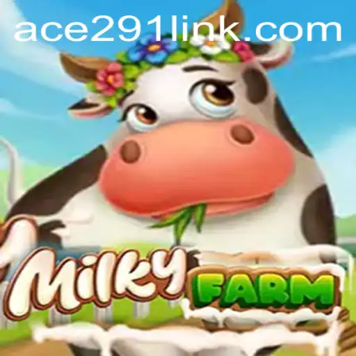 Exploring the Enchanting World of MilkyFarm: A Gaming Experience to Remember