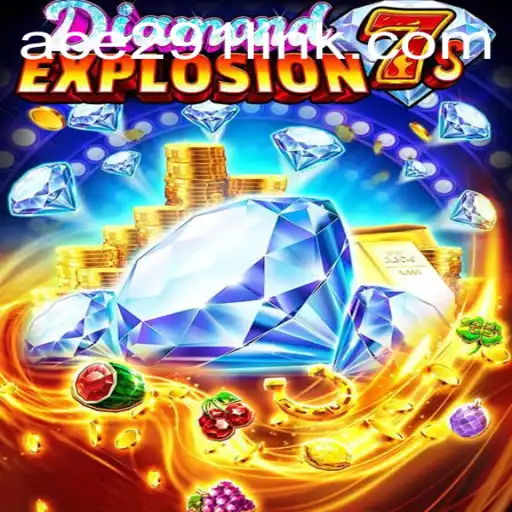 Exploring DiamondExplosion7s: The Exciting Journey of Ace291