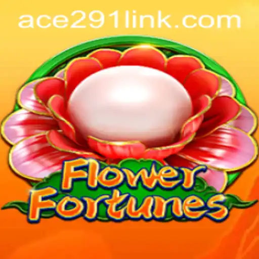 The Innovative World of FlowerFortunes: A Deep Dive into the Game with Ace291