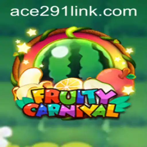 FruityCarnival: Dive into the Enchanting World of Fruit-Themed Festivities