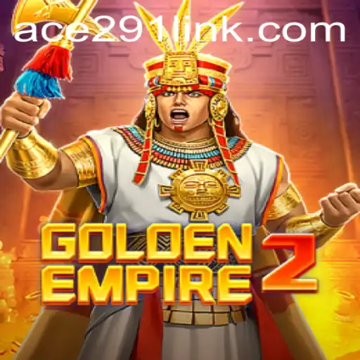 The Allure of GoldenEmpire2: A Comprehensive Guide