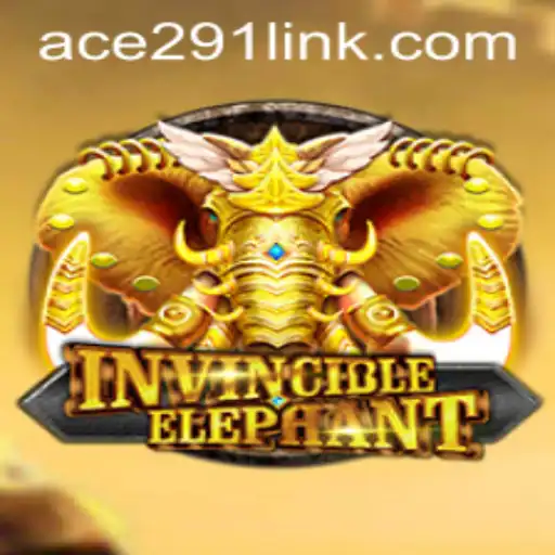 Discover the World of InvincibleElephant: The Game Revolutionizing the Industry