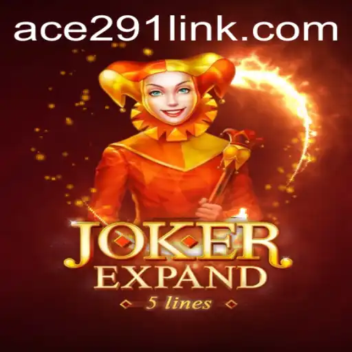 Exploring the Exciting World of JokerExpand: Unveiling Ace291