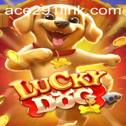 Exploring the Exciting World of LuckyDog: An In-Depth Introduction to the Game with Ace291