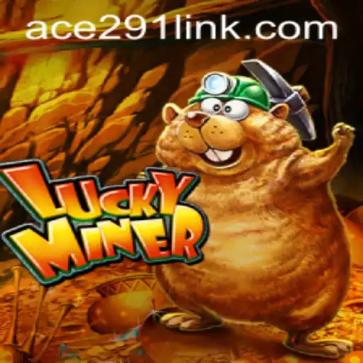 Unearthing the World of LuckyMiner: A Strategic Game Adventure