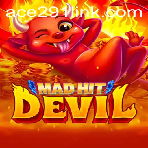 MadHitDevil: Unleash the Ace291 Experience