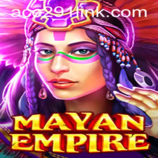 MayanEmpire: A Deep Dive into the Captivating Strategy Game