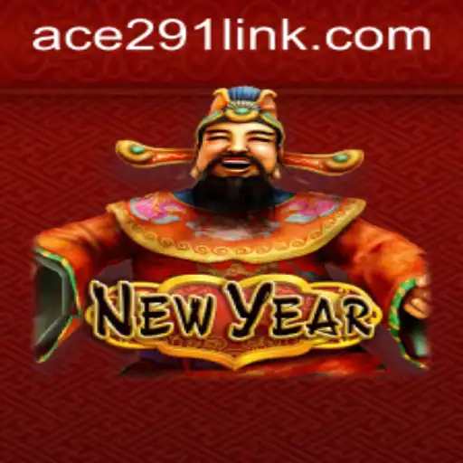 Unveiling the Exciting World of NewYear: A Game Changer