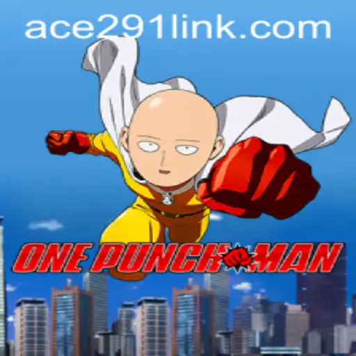 Discovering OnePunchMan: The Game With Ace291's Unique Twist