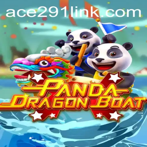 PANDADRAGONBOAT: Unveiling the Exciting World of Aquatic Adventure