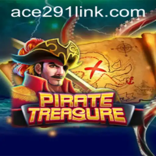 Discover 'PirateTreasure': Your Ultimate Guide to Gameplay and Rules