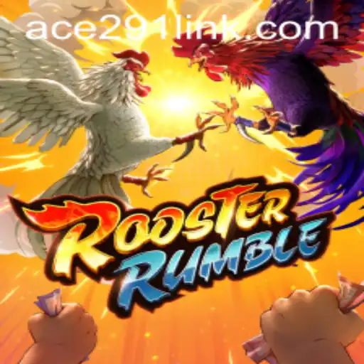 Dive into the Exciting World of RoosterRumble: An Introduction to Gameplay and Rules