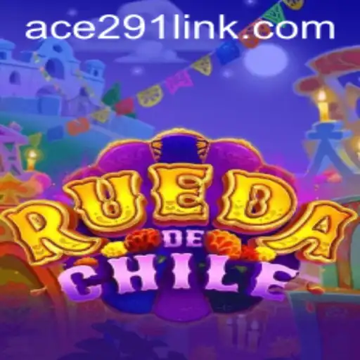 Exploring the Thrills of RuedaDeChile and the Role of Ace291