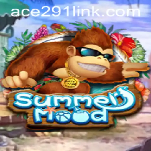 Exploring SummerMood: A Unique Gaming Experience with Ace291