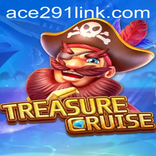 Navigating the High Seas with TREASURECRUISE - A Deep Dive into Gameplay and Strategy