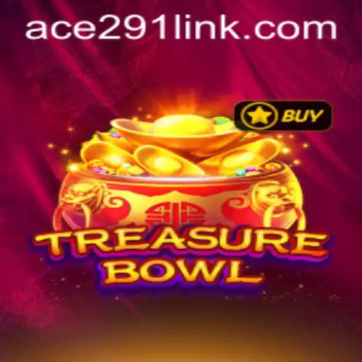 Exploring TreasureBowl: An Exciting Adventure Awaits