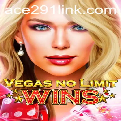 Discovering the Thrills of VegasNoLimitWins