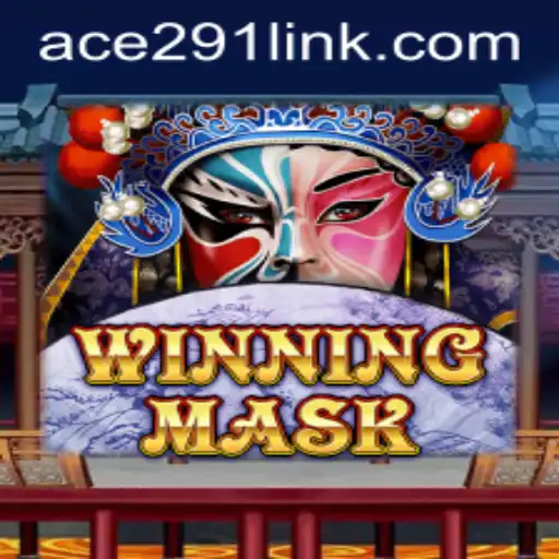 Unveiling the World of WinningMask: A Comprehensive Guide