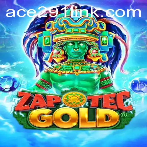 Immersing in the Adventurous World of ZapOtecGold