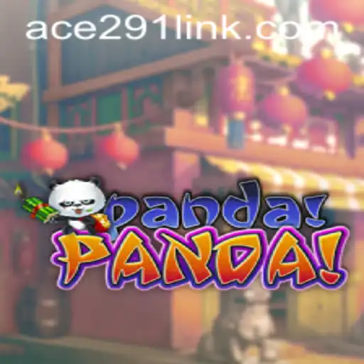 PandaPanda: A Captivating Game Experience Unveiled