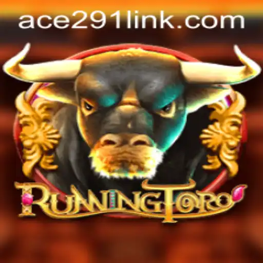 Unveiling RunningToro: A Dynamic Gaming Experience with Ace291