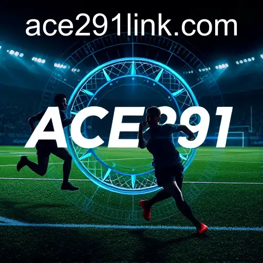 The Rise of Ace291 in the World of Sports