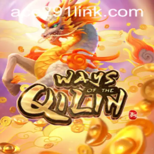 Exploring the Mystical Realm of 'Ways of the Qilin' and the Role of Ace291