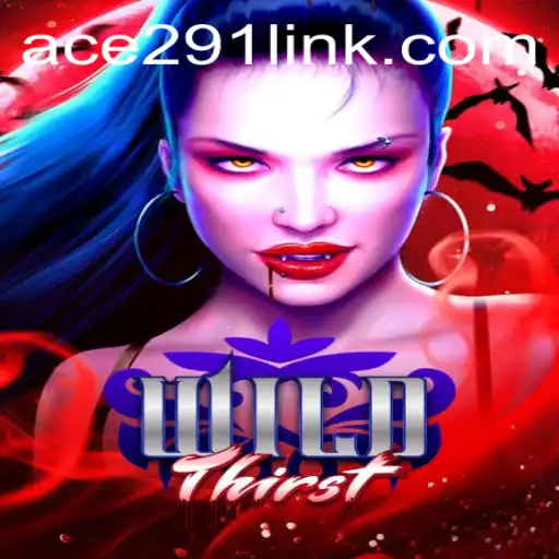 Dive into the Untamed World of WildThirst: Unleash Your Adventurous Spirit