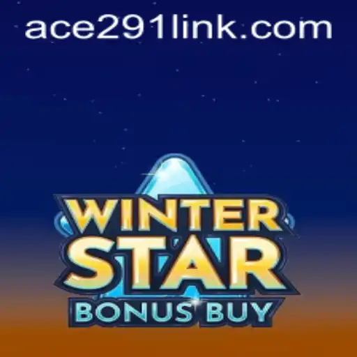 Exploring the Enchanting World of WinterStarBonusBuy: Ace291